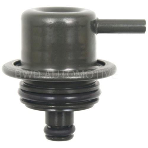 IMPELLER KIT - NEOPRENE (Sherwood 10615K)