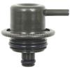 IMPELLER KIT - NEOPRENE (Sherwood 10615K) view 1
