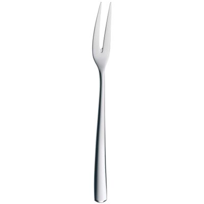 WMF Serving Fork Boston Cromargan 18/10 Stainless Steel Polished