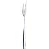 WMF Serving Fork Boston Cromargan 18/10 Stainless Steel Polished view 1