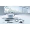 WMF Serving Fork Boston Cromargan 18/10 Stainless Steel Polished view 2