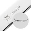 WMF Serving Fork Boston Cromargan 18/10 Stainless Steel Polished view 4