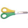 Children's Left Handed Safety Scissors Box of 12 view 1