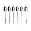 WMF Boston Cutlery Set for Multiple People, 6-Piece view 1