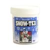 Snow-Tex, 4oz view 1