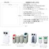 DP-60 Plastic Bags for Dustbins 60 view 2