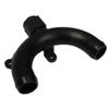 Jabsco 3/4" Vented Loop view 1