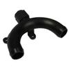 Jabsco 3/4" Vented Loop view 2