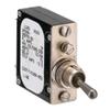 Paneltronics Breaker 30 Amps A-Frame Magnetic Waterproof view 1