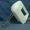 Toastmaster 5 Speed Mixer Hand Held Compact view 1
