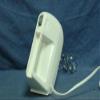 Toastmaster 5 Speed Mixer Hand Held Compact view 2