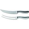 POTT 2799-124 Knives Trancho Stainless Steel Carving Set view 1