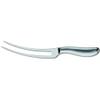 POTT 2799-124 Knives Trancho Stainless Steel Carving Set view 2