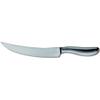 POTT 2799-124 Knives Trancho Stainless Steel Carving Set view 3