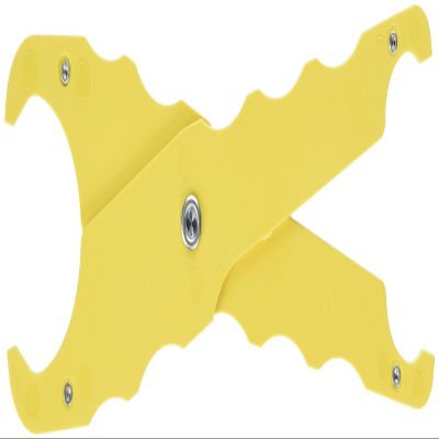 Safe-t-grip Fuse Puller