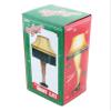 NECA 40054 Leg Lamp Nightlight, 8" x 4" x 3" view 3