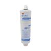Aqua-Pure Whole House Scale Inhibition Replacement Water Cartridge AP431 view 1