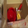 Bread Kone Tanoshii Happy Kitchin ~ simple bread making ~ (japan import) by Megahouse view 2