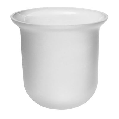 Emco Brush Holder, Other