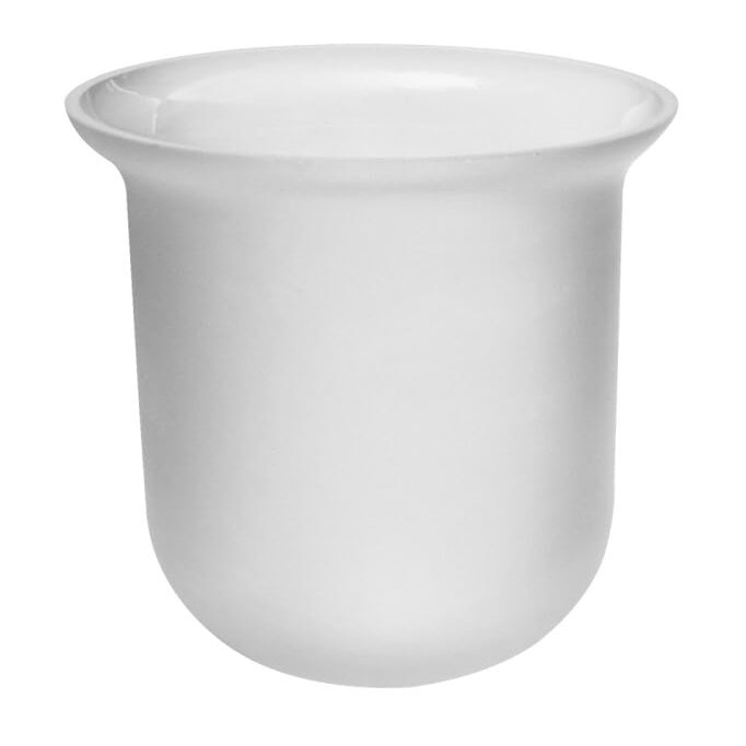Emco Brush Holder, Other