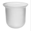 Emco Brush Holder, Other view 1