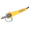Wall Lenk L51KB Creative 5-in-1 Tool Kit view 1