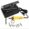 Wall Lenk L51KB Creative 5-in-1 Tool Kit view 2