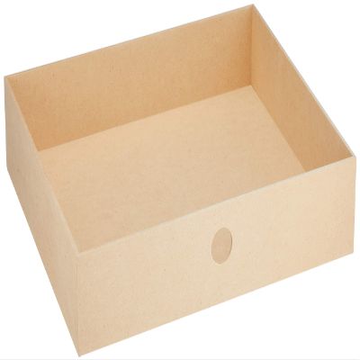 Needs G-102 Desktop Storage, Drawer Tray, S, Type-A4