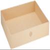 Needs G-102 Desktop Storage, Drawer Tray, S, Type-A4 view 1