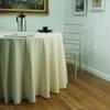 100% POLYESTER VANTAGE, BEIGE view 1