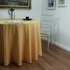 100% POLYESTER VANTAGE, BYZANTINE GOLD view 1