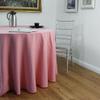 100% POLYESTER VANTAGE, DUSTY ROSE view 1