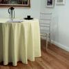 100% POLYESTER VANTAGE, IVORY view 1