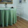 100% POLYESTER VANTAGE, CELEDON view 1