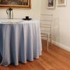 100% POLYESTER VANTAGE, LIGHT BLUE view 1