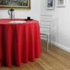 100% POLYESTER VANTAGE, RED view 1