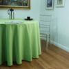 100% POLYESTER VANTAGE, LIME view 1