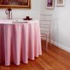 100% POLYESTER VANTAGE, PINK view 1