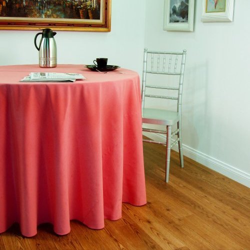 100% POLYESTER VANTAGE, PEWTER