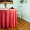 100% POLYESTER VANTAGE, PEWTER view 1