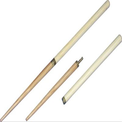 Connect chopsticks bamboo than 37-6