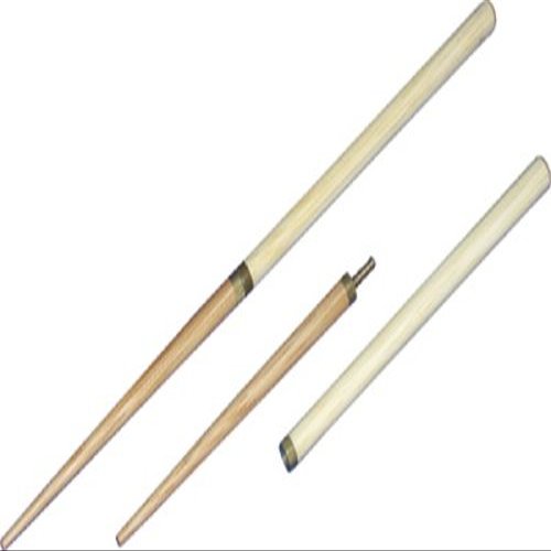 Connect chopsticks bamboo than 37-6