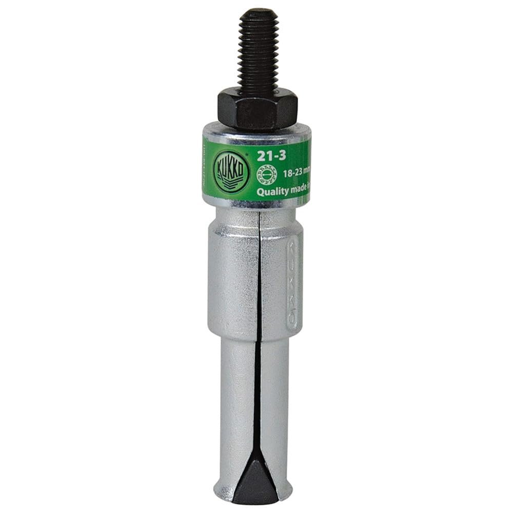 Kukko AR21-00, 103x22x22 mm
