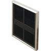 TPI E3038DWBW Series 3000 Fan Forced Ceiling Heater, 15 Amps, 3-5/8" Thickness view 1