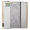 Thermwell Products AWS2433 24x19-33 Wind Screen view 1