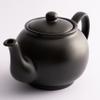 Price & Kensington Rayware Teapot Black, 6 Cup, Multi-Colour view 3
