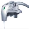 Instapure F8 Ultra Tap Water Filtration System (Chrome) view 1