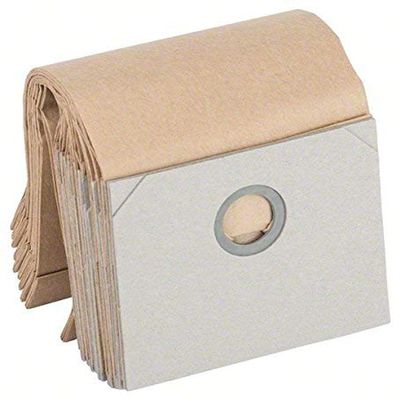 Bosch Professional 1615411003 10 Paper Paper F.GBH 2/20 REA