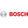 Bosch Professional 1615411003 10 Paper Paper F.GBH 2/20 REA view 3