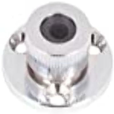 Cable Outlet